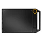 Cubierta de Trabajo DeWalt ToughSystem 2.0 XL DWST08550 - Miniatura 2