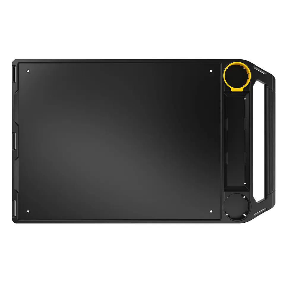 Cubierta de Trabajo DeWalt ToughSystem 2.0 XL DWST08550 2