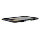 Cubierta de Trabajo DeWalt ToughSystem 2.0 XL DWST08550 - Miniatura 7