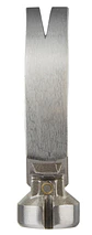 Martillo Milwaukee Garra Curva Cara Lisa 20oz 48-22-9080 - Miniatura 6