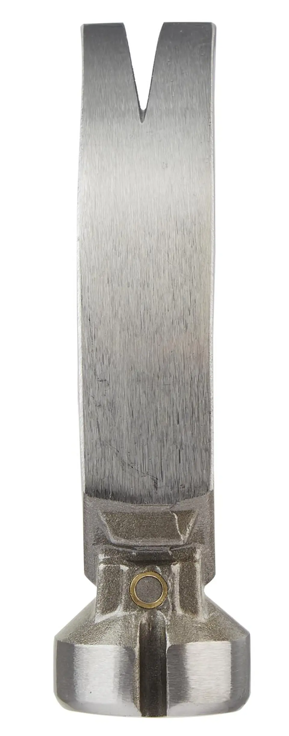 Martillo Milwaukee Garra Curva Cara Lisa 20oz 48-22-9080 6