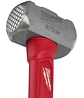 Combo Milwaukee 3 lb Acero Forjado 48-22-9310 - Miniatura 4