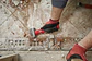 Combo Milwaukee 3 lb Acero Forjado 48-22-9310 - Miniatura 5