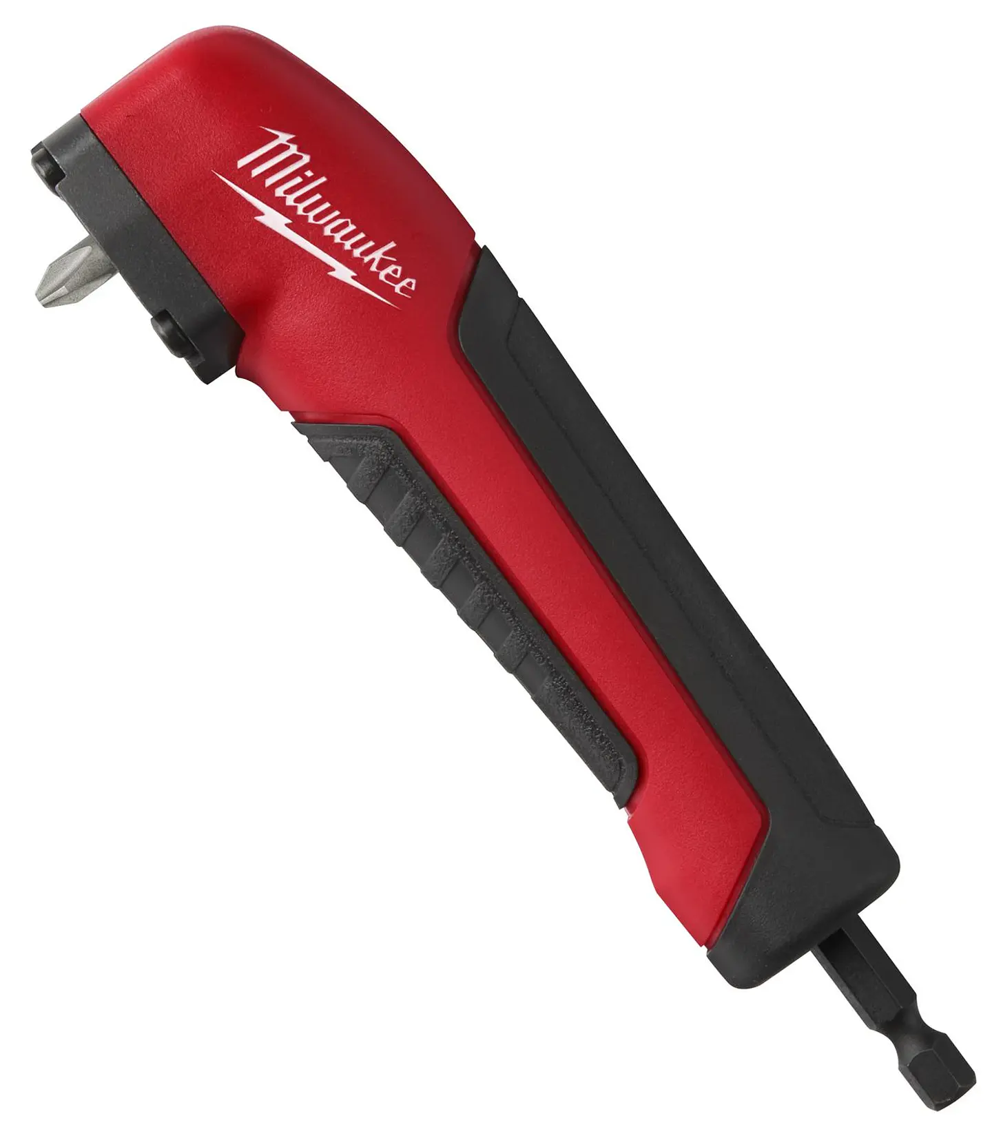 Adaptador Angular Milwaukee SHOCKWAVE 48-32-2390 1
