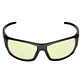 Lentes Seguridad Milwaukee Amarillos 48-73-2120 - Miniatura 2