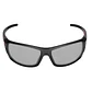 Lentes de Seguridad Milwaukee Grises Antiempañantes 48-73-2125 - Miniatura 3