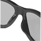 Lentes de Seguridad Milwaukee Grises Antiempañantes 48-73-2125 - Miniatura 4