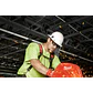 Lentes de Seguridad Milwaukee Grises Antiempañantes 48-73-2125 - Miniatura 5