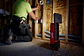 Foco Reflector Milwaukee M12 PACKOUT USB 2356-20 - Miniatura 6