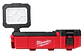 Foco Reflector Milwaukee M12 PACKOUT USB 2356-20 - Miniatura 1