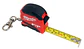 Cinta Medir Milwaukee Llavero 2 m 48-22-1706 - Miniatura 2