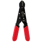 Pelacables Milwaukee Compacto 10-24 AWG 48-22-3040 - Miniatura 3