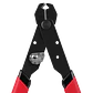 Pelacables Milwaukee Compacto 10-24 AWG 48-22-3040 - Miniatura 5