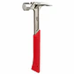 Martillo Milwaukee Garra Recta Cara Lisa 20oz 48-22-9020 - Miniatura 1