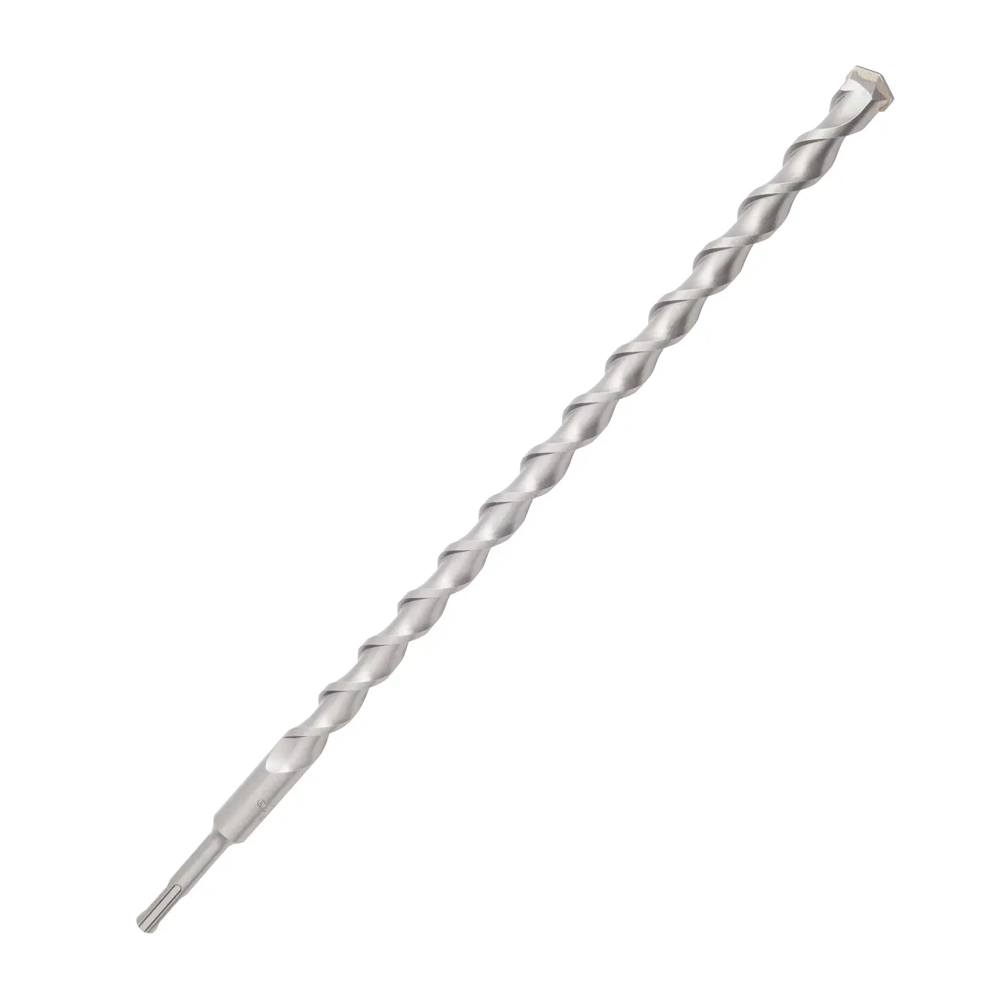 Rotomartillo DeWALT SDS Plus + 25 SDS Brocas GRATIS 2