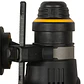 Rotomartillo DeWALT SDS Plus + 25 SDS Brocas GRATIS - Miniatura 6