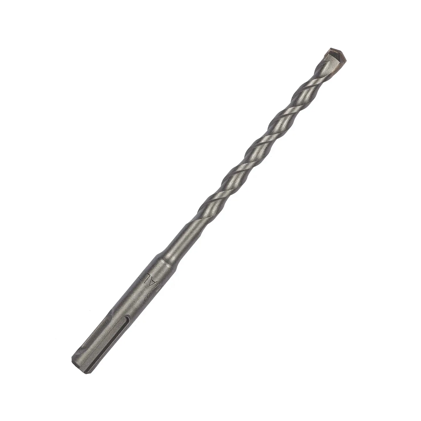 Rotomartillo DeWALT SDS Plus + 25 SDS Brocas GRATIS 9
