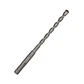 Rotomartillo DeWALT SDS Plus + 25 SDS Brocas GRATIS - Miniatura 9
