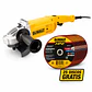 Esmeril DeWALT 7