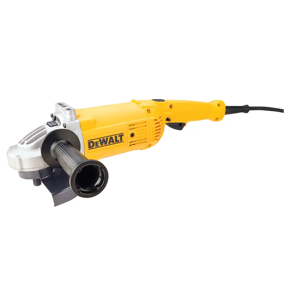Esmeril DeWALT 7