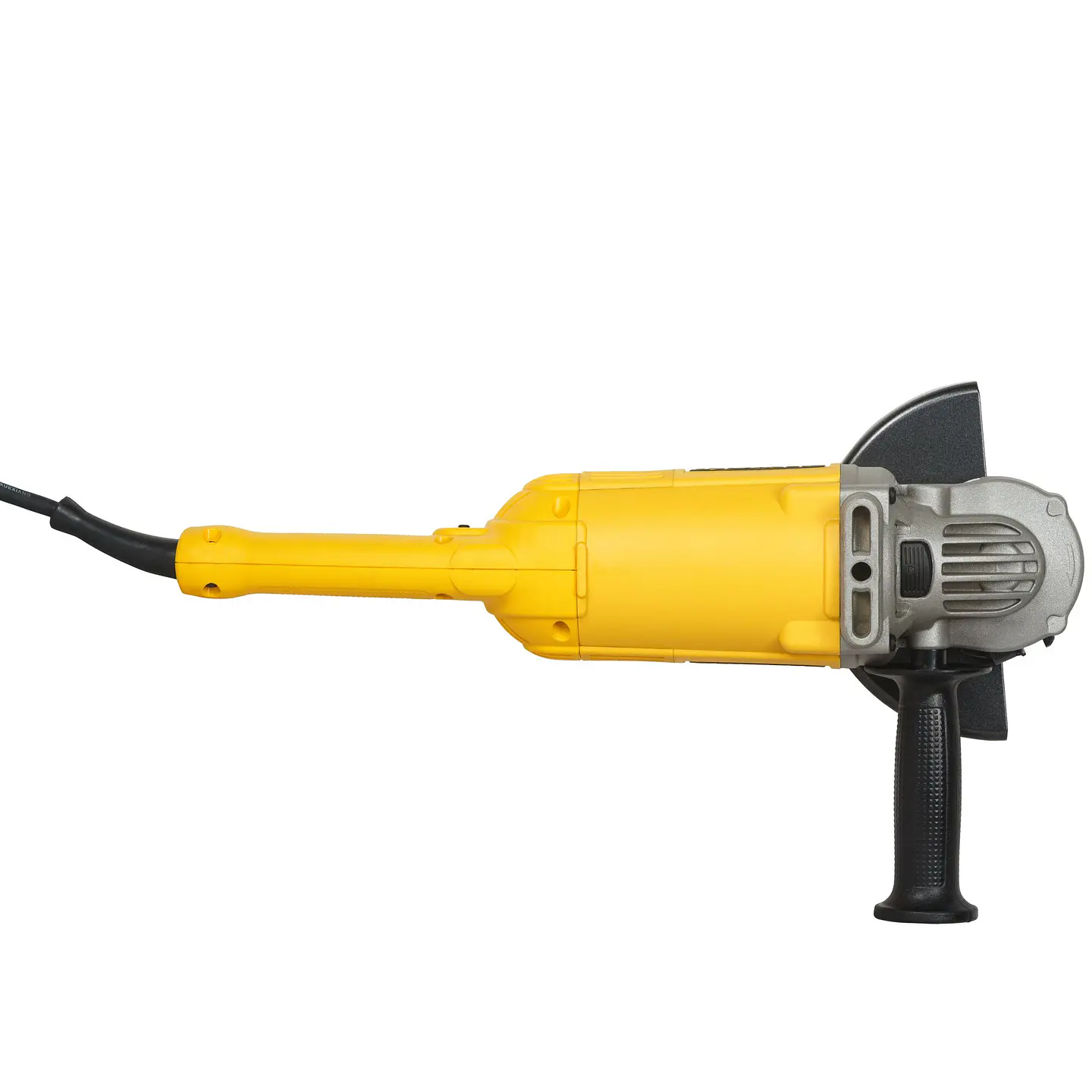 Esmeril DeWALT 7