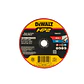 Esmeril DeWALT 7