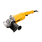 Esmeril DeWALT 9