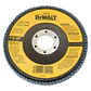 Esmeril DeWALT 4 1/2