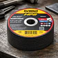 Esmeril DeWALT 4 1/2