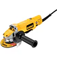 Esmeril DeWALT 4 1/2