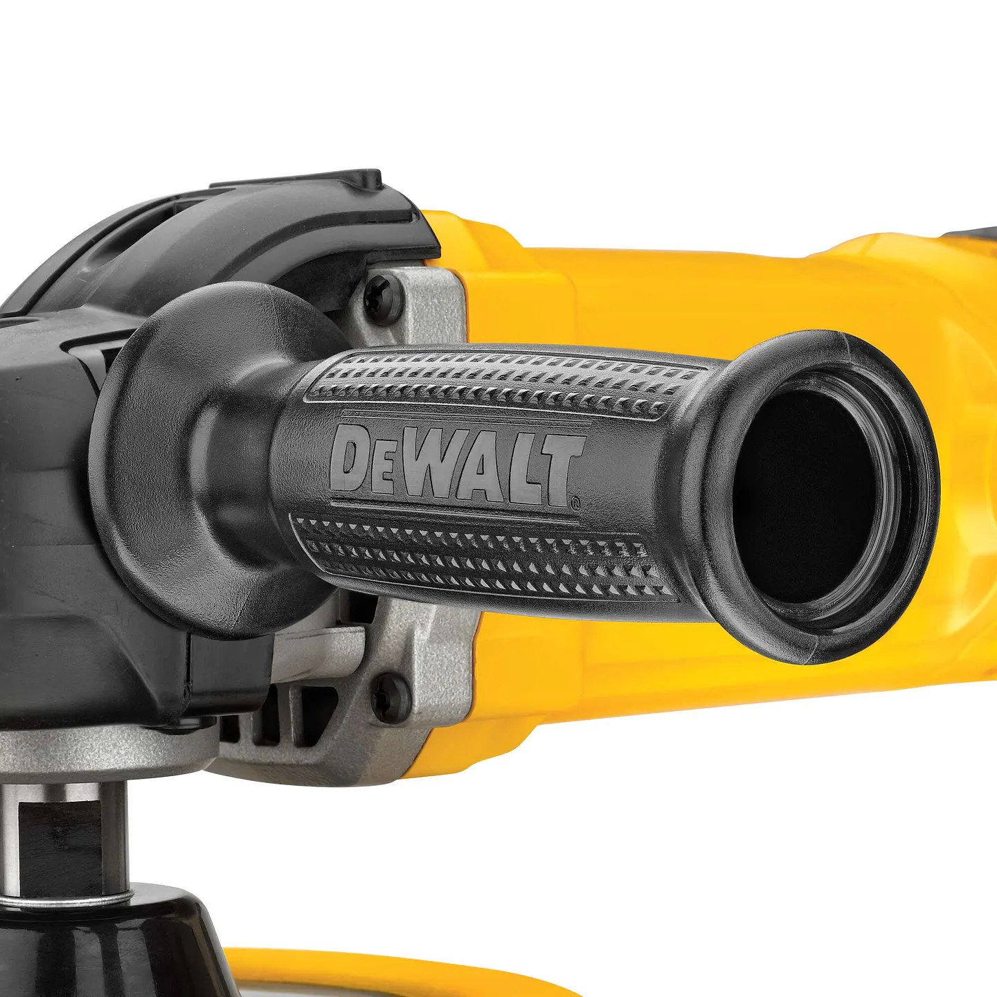 Pulidora DeWALT 7