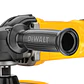 Pulidora DeWALT 7