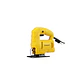 Sierra Caladora Stanley 450W SJ45-B2C - Miniatura 4