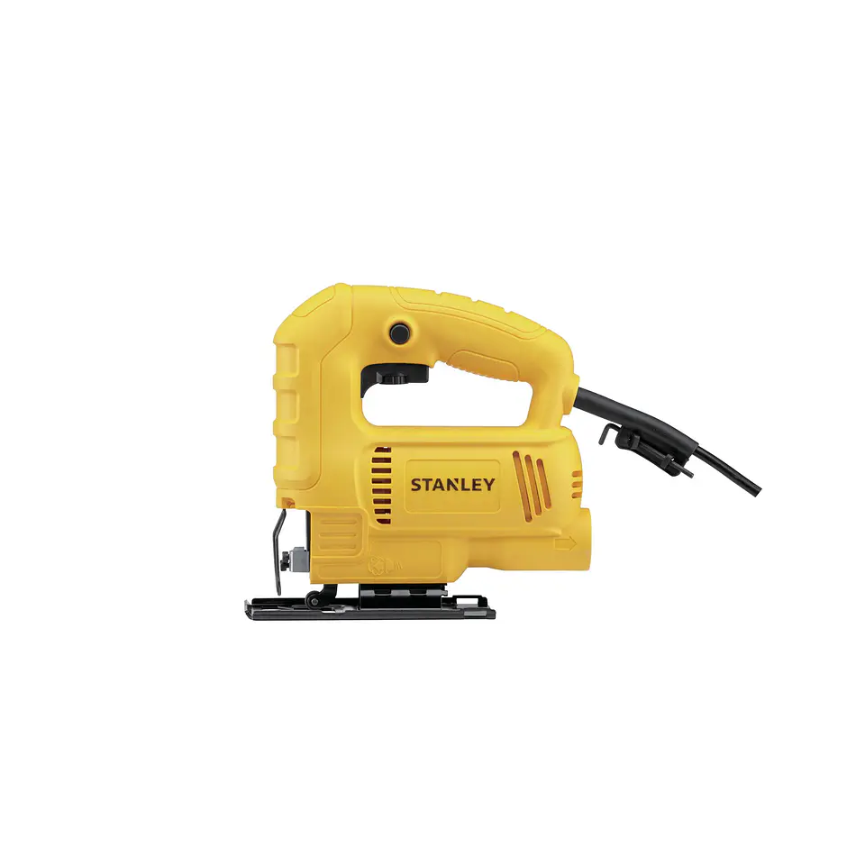 Sierra Caladora Stanley 450W SJ45-B2C 1