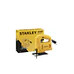 Sierra Caladora Stanley 450W SJ45-B2C - Miniatura 2