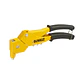 Remachadora Stanley Cabeza Giratoria MR77C - Miniatura 1