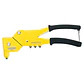 Remachadora Stanley Cabeza Giratoria MR77C - Miniatura 3