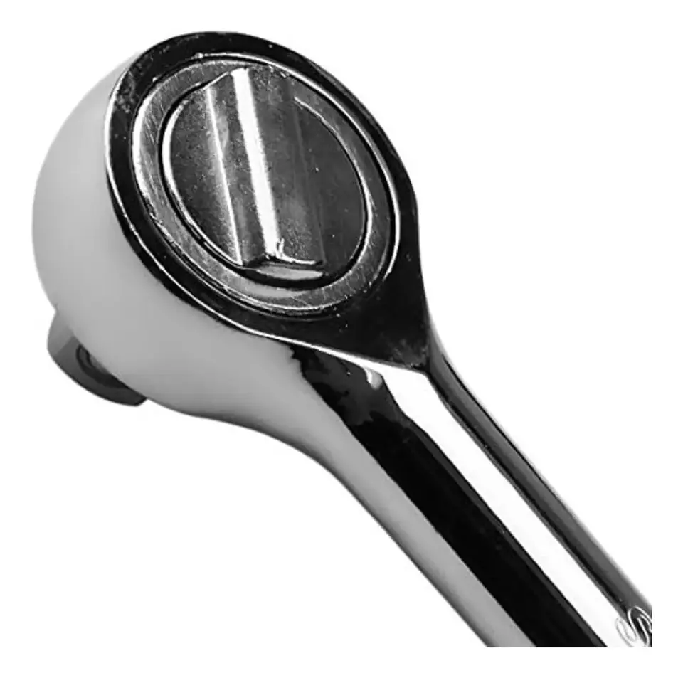 Juego de Dados Stanley 1/2