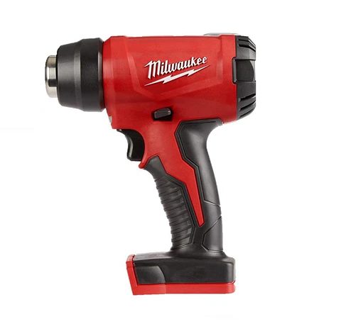 Pistola de Calor Milwaukee M18 2688-20