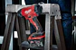 Pistola de Calor Milwaukee M18 2688-20 - Miniatura 3