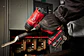Pistola de Calor Milwaukee M18 2688-20 - Miniatura 5