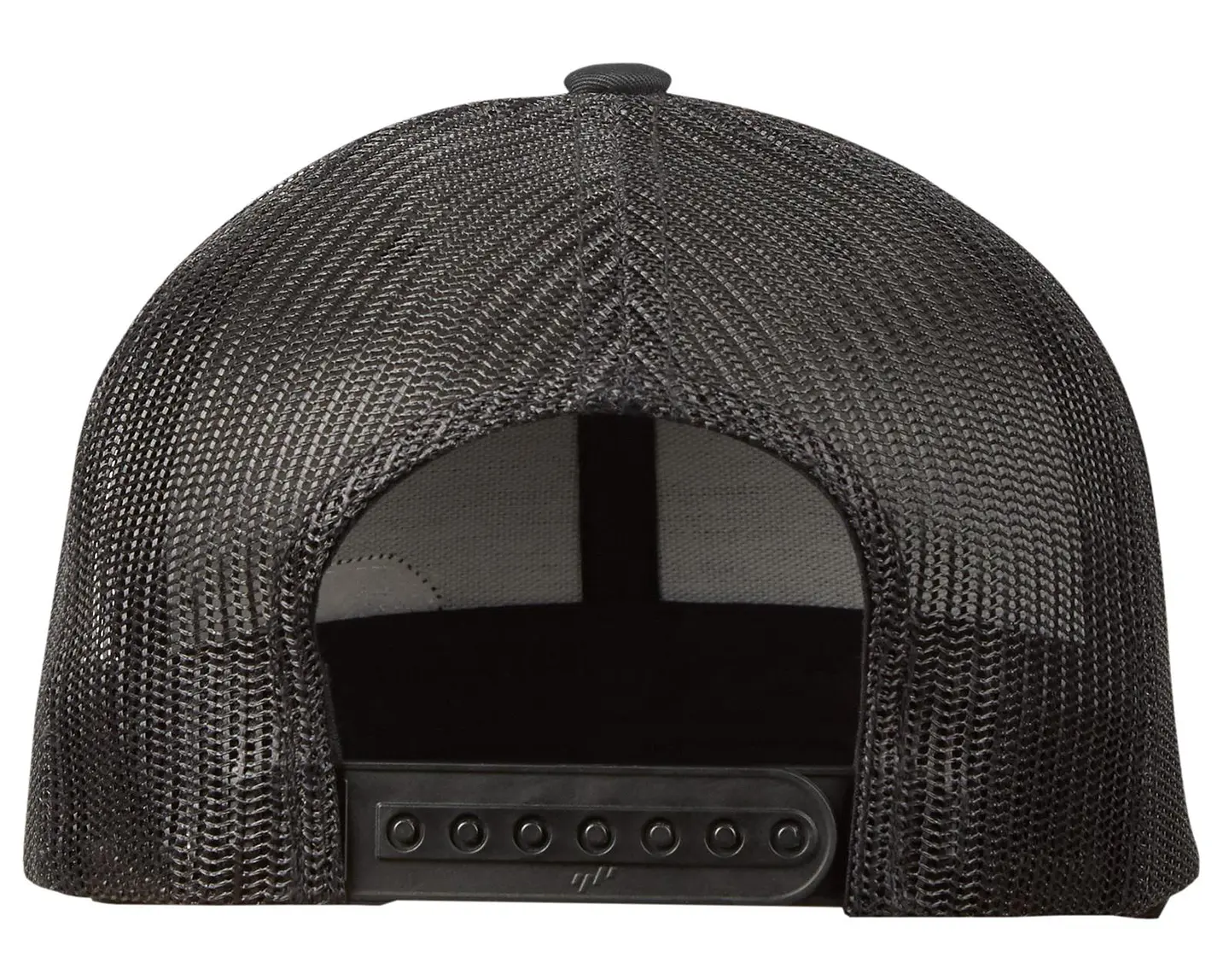 Jockey Milwaukee GRIDIRON Ajustable Gris 505G 3