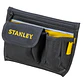 Stanley Personal Pouch 1-96-179 - Miniatura 1