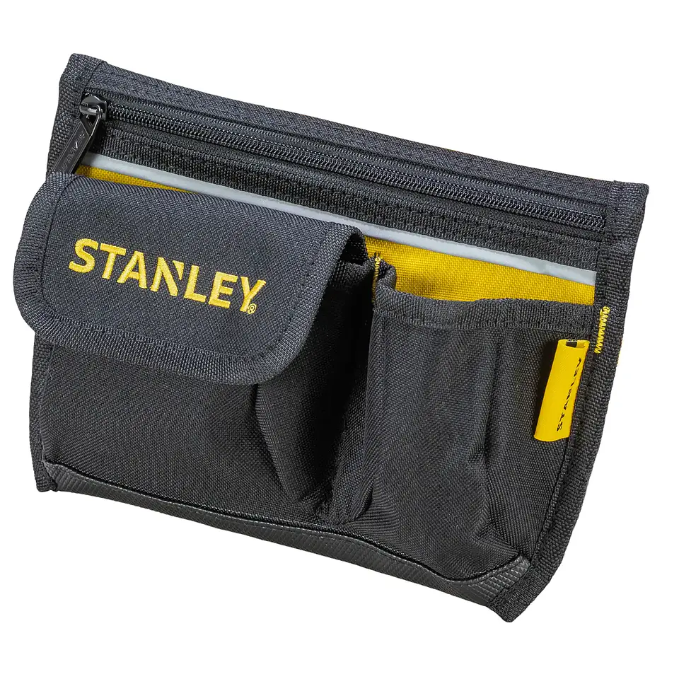 Stanley Personal Pouch 1-96-179 1