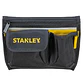 Stanley Personal Pouch 1-96-179 - Miniatura 2