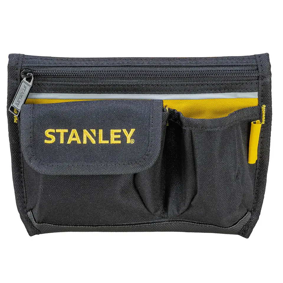 Stanley Personal Pouch 1-96-179 2