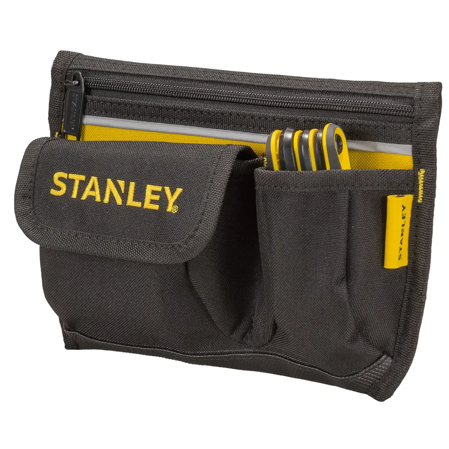 Stanley Personal Pouch 1-96-179 3