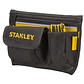 Stanley Personal Pouch 1-96-179 - Miniatura 3