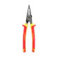 Alicate VDE Universal 8