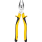 Alicate Universal Pro 9